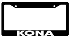 Dots gifts kona for sale  Delivered anywhere in USA 