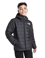 North face boys for sale  Delivered anywhere in UK