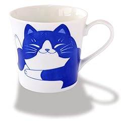 Product gifu japan for sale  Delivered anywhere in UK