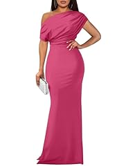 Ymduch women elegant for sale  Delivered anywhere in USA 