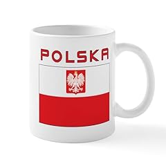 Cafepress polish falcon for sale  Delivered anywhere in USA 