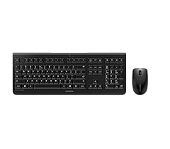 Cherry 3000 ensemble d'occasion  Livré partout en France