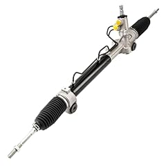 Power steering rack for sale  Delivered anywhere in USA 