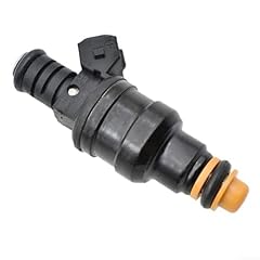 Fuel injector nozzle for sale  Delivered anywhere in UK