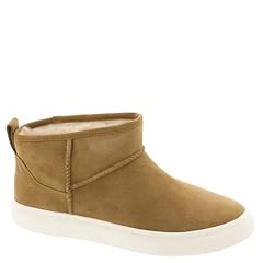 Ugg women alameda for sale  Delivered anywhere in UK