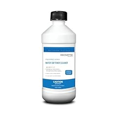 Preferred series water for sale  Delivered anywhere in USA 