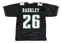 Saquon barkley philadelphia for sale  Delivered anywhere in USA 