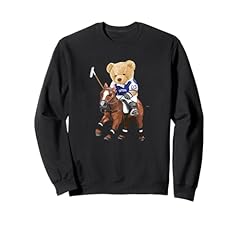 Cool teddy bear for sale  Delivered anywhere in USA 