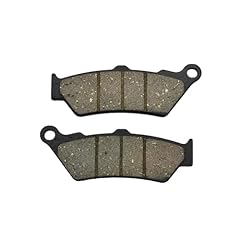 Brake pads kits for sale  Delivered anywhere in UK