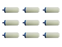 Fuel filter husqvarna for sale  Delivered anywhere in USA 