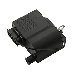 Motorcycle cdi ignition for sale  Delivered anywhere in UK