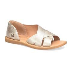 Born women ithica for sale  Delivered anywhere in USA 