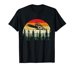 Retro vintage lumberjack for sale  Delivered anywhere in USA 