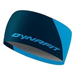 DYNAFIT Fascia Performance 2 Dry, frost-8881, One Size usato  Spedito ovunque in Italia 