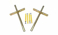 Heavy duty long for sale  Delivered anywhere in UK