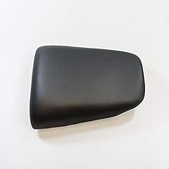 Replacement motorcycle passeng for sale  Delivered anywhere in UK
