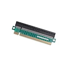 Elfjmzp pcie 5.0 for sale  Delivered anywhere in UK