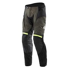 Dainese super adventure gebraucht kaufen  Wird an jeden Ort in Deutschland