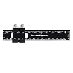 Precision pocket ruler for sale  Delivered anywhere in USA 