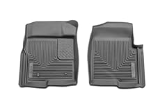 Husky liners act for sale  Delivered anywhere in USA 