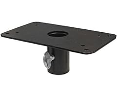 Erva mounting plate for sale  Delivered anywhere in USA 