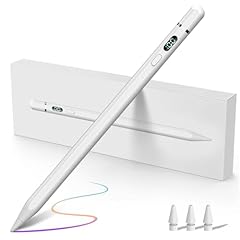 Pencil 1st generation for sale  Delivered anywhere in USA 