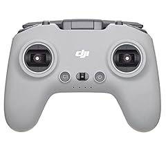 Dji fpv remote usato  Spedito ovunque in Italia 