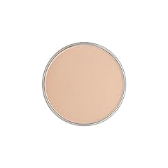 Artdeco hydra mineral for sale  Delivered anywhere in UK