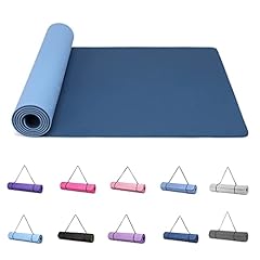 Good nite yogamatten gebraucht kaufen  Wird an jeden Ort in Deutschland