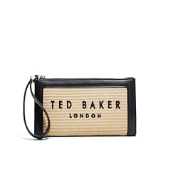Ted baker women for sale  Delivered anywhere in UK