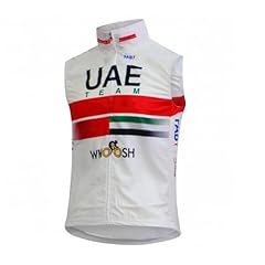2022 world tour usato  Spedito ovunque in Italia 