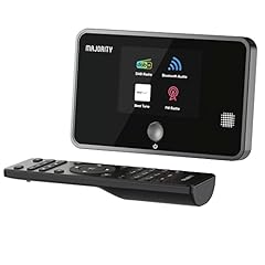 Dab dab digital for sale  Delivered anywhere in UK