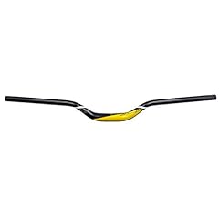 Azonic flow handlebar for sale  Delivered anywhere in UK