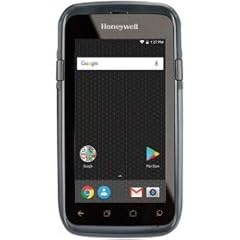 Honeywell ct60 wwan gebraucht kaufen  Wird an jeden Ort in Deutschland