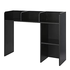 Classic desktop bookshelf for sale  Delivered anywhere in USA 