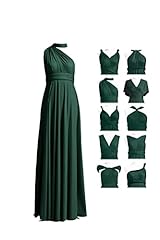72styles infinity dress for sale  Delivered anywhere in UK