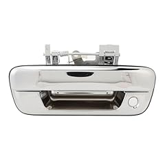 Jiawu tailgate handle for sale  Delivered anywhere in UK