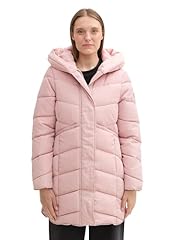 Tom tailor damen gebraucht kaufen  Wird an jeden Ort in Deutschland