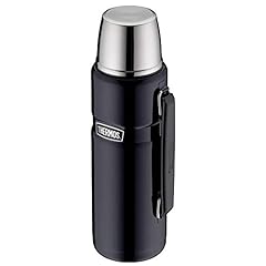 Thermos stainless king for sale  Delivered anywhere in Ireland