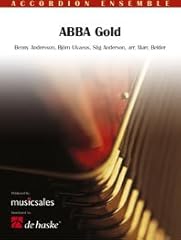 Abba gold gebraucht kaufen  Wird an jeden Ort in Deutschland