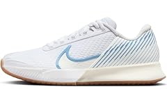 Nikecourt air zoom for sale  Delivered anywhere in USA 