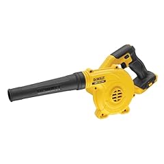 Dewalt 18v compact for sale  Delivered anywhere in UK