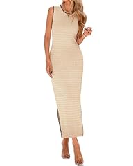 Btfbm womens knit for sale  Delivered anywhere in USA 