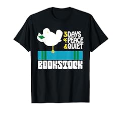 Bookstock reading festival for sale  Delivered anywhere in UK