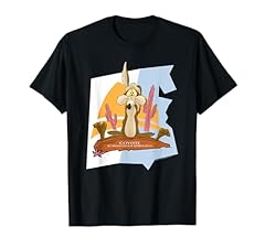 Looney tunes wile for sale  Delivered anywhere in UK