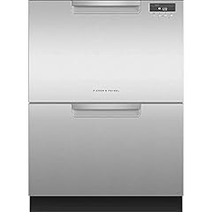 Fisher paykel dd24dax9n for sale  Delivered anywhere in USA 