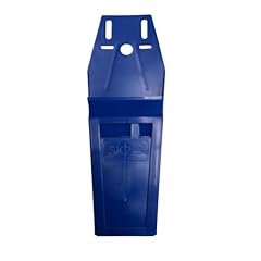 Sk2 heavy duty for sale  Delivered anywhere in USA 