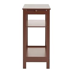 Lakeside collection compact for sale  Delivered anywhere in USA 