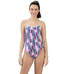 Dolfin uglies women for sale  Delivered anywhere in USA 