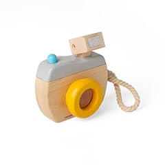 Bigjigs toys wooden for sale  Delivered anywhere in Ireland